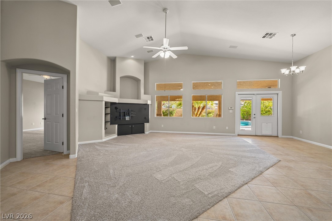 5612 Summer Splash Court Las Vegas NV 89131