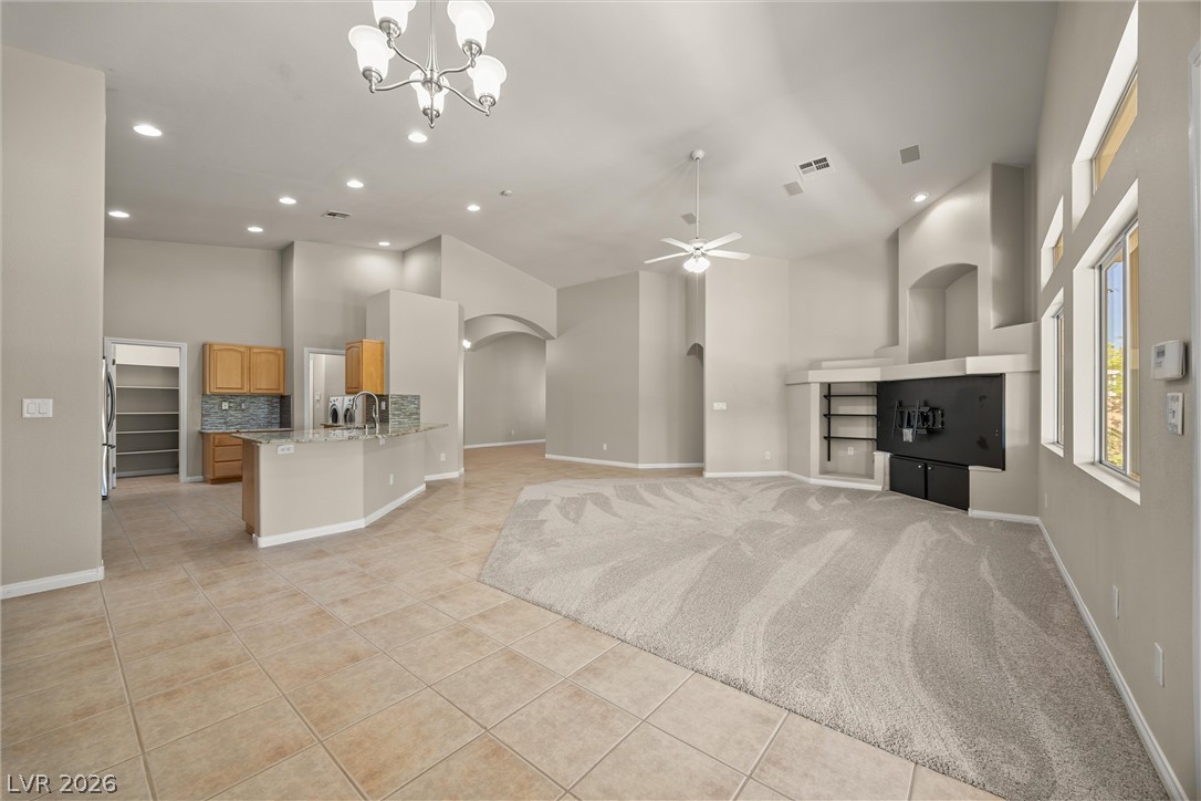 5612 Summer Splash Court Las Vegas NV 89131