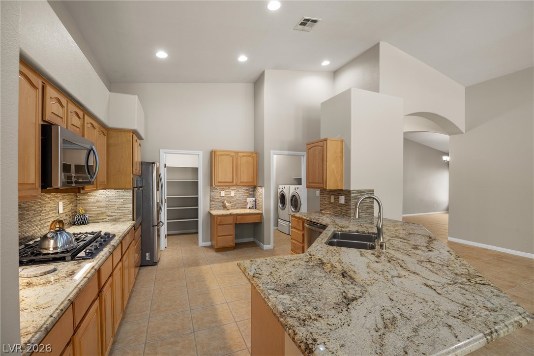 5612 Summer Splash Court Las Vegas NV 89131