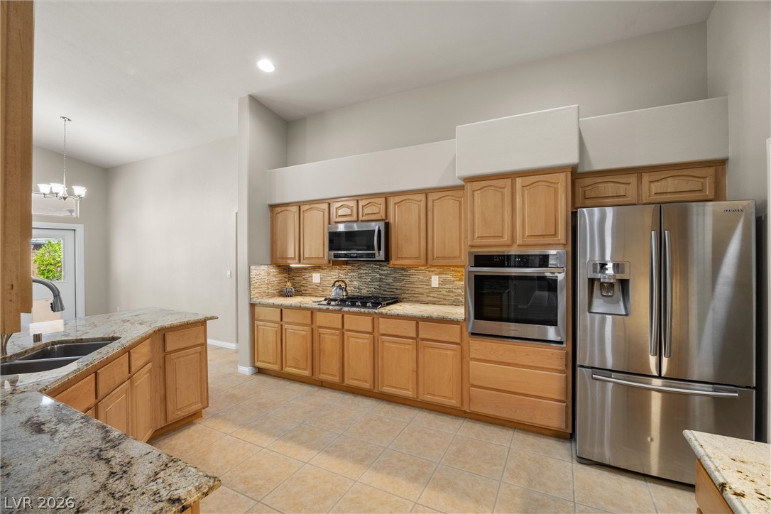 5612 Summer Splash Court Las Vegas NV 89131