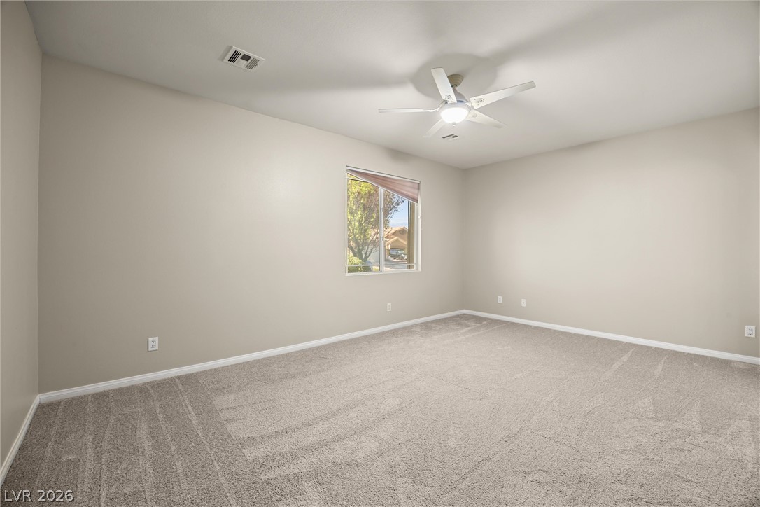 5612 Summer Splash Court Las Vegas NV 89131