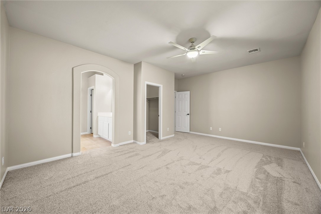 5612 Summer Splash Court Las Vegas NV 89131