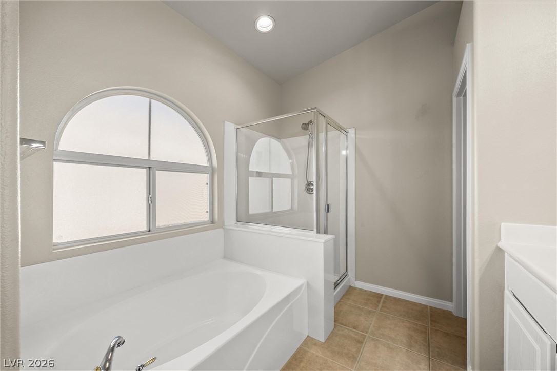 5612 Summer Splash Court Las Vegas NV 89131