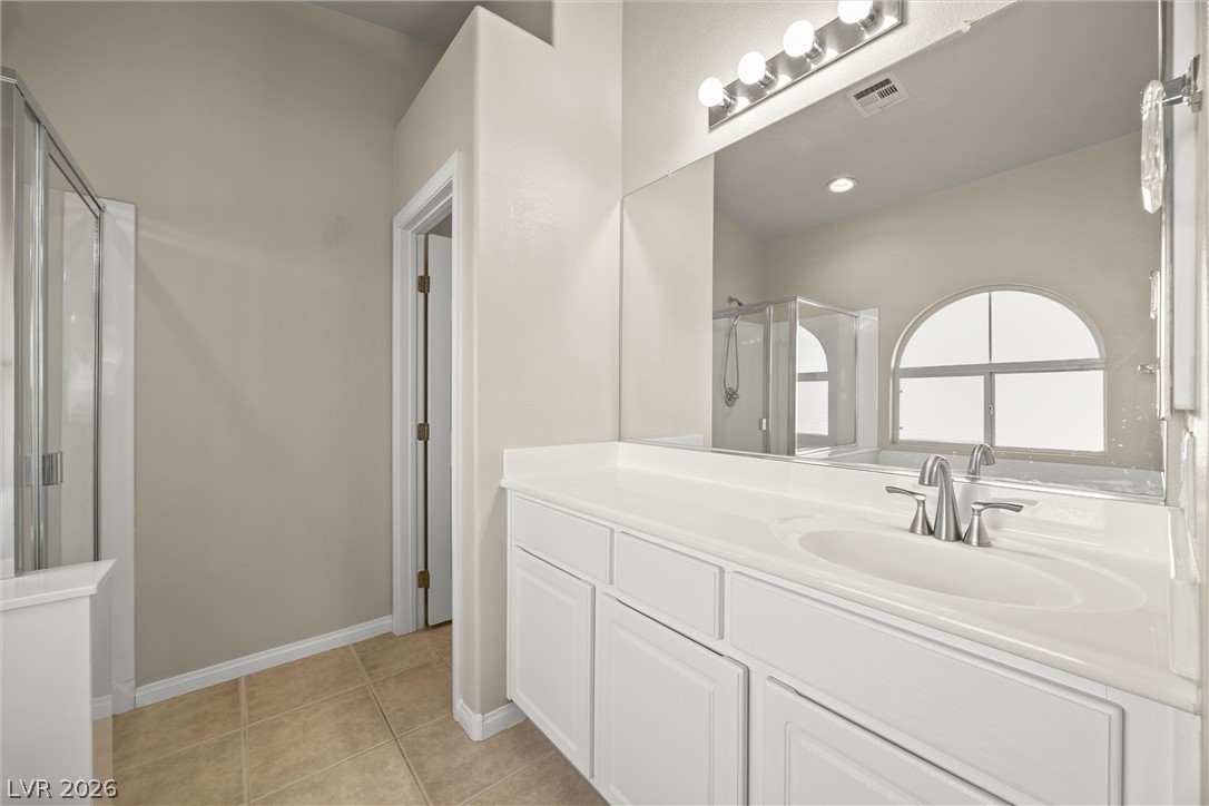 5612 Summer Splash Court Las Vegas NV 89131