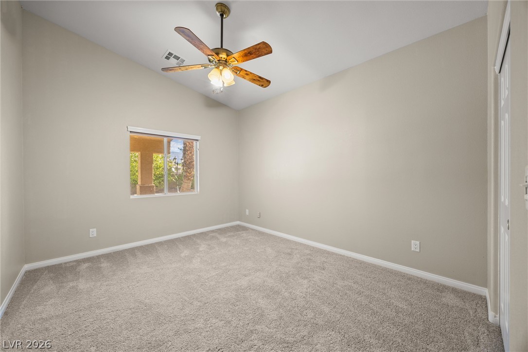 5612 Summer Splash Court Las Vegas NV 89131