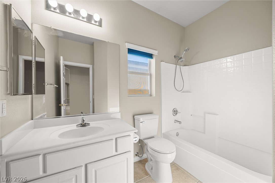 5612 Summer Splash Court Las Vegas NV 89131