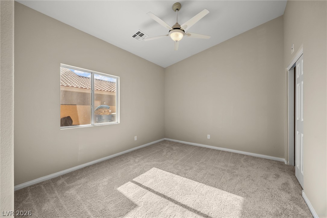 5612 Summer Splash Court Las Vegas NV 89131