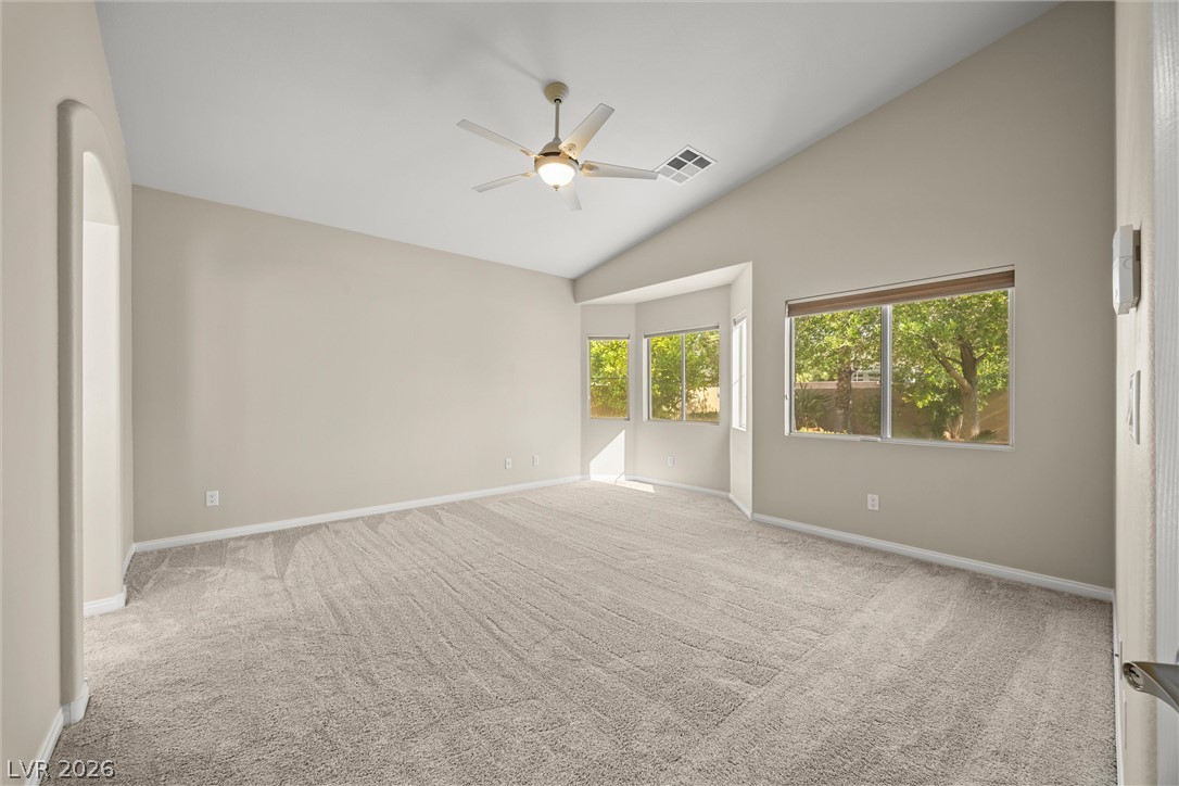 5612 Summer Splash Court Las Vegas NV 89131