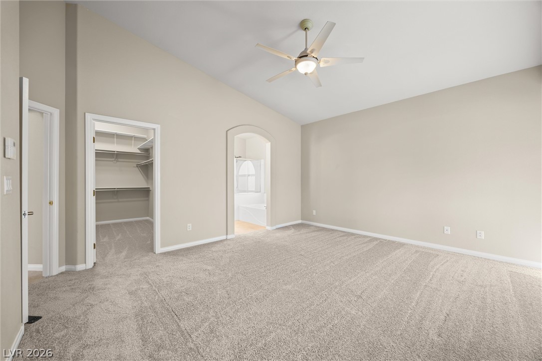 5612 Summer Splash Court Las Vegas NV 89131