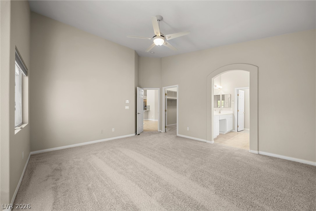 5612 Summer Splash Court Las Vegas NV 89131