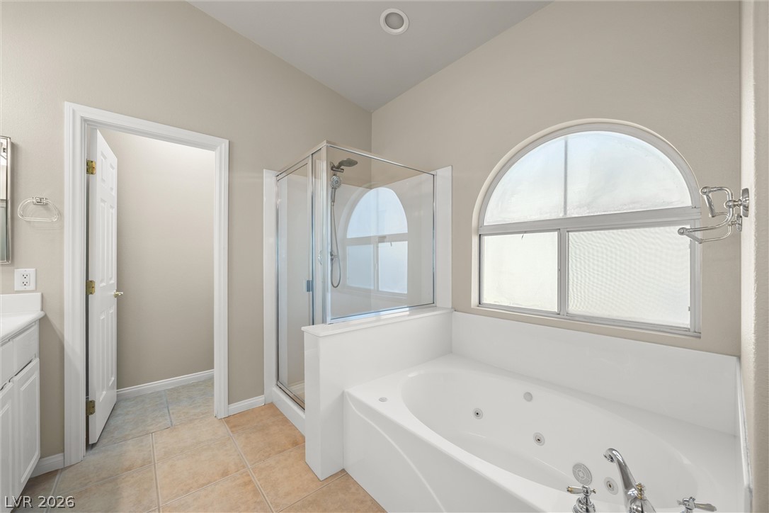 5612 Summer Splash Court Las Vegas NV 89131