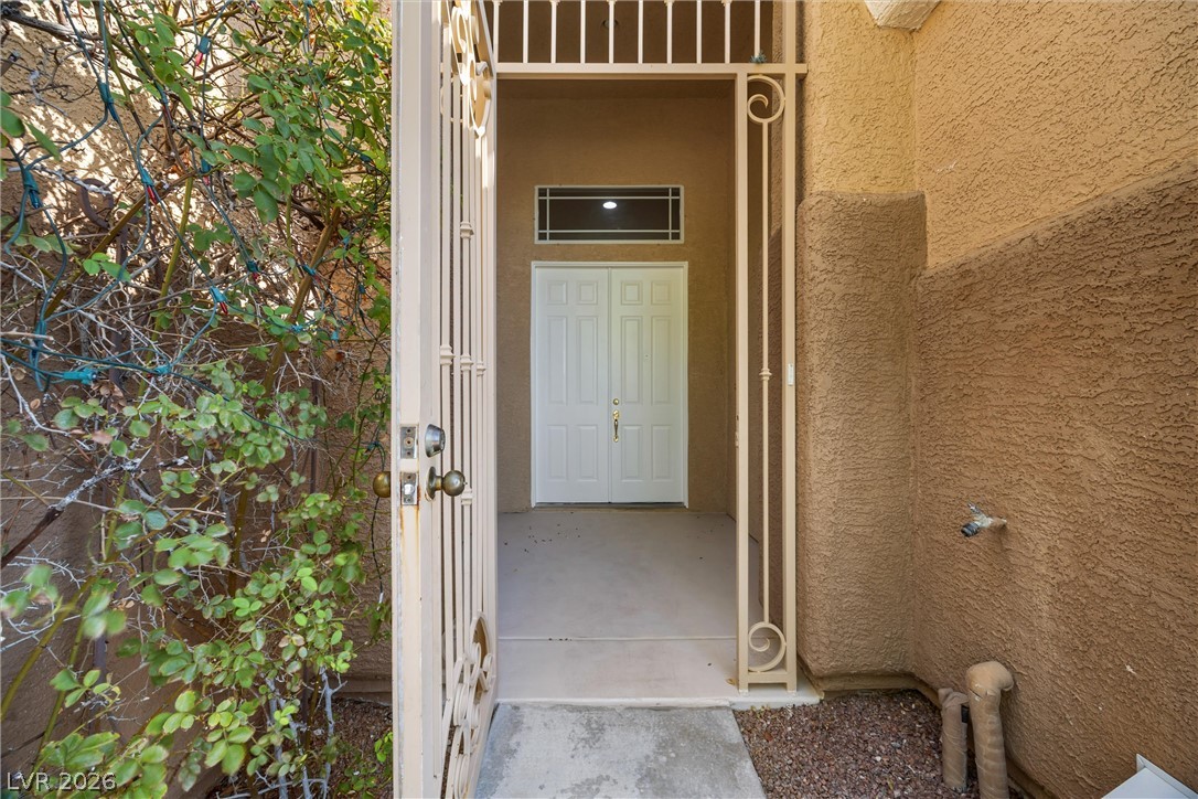 5612 Summer Splash Court Las Vegas NV 89131