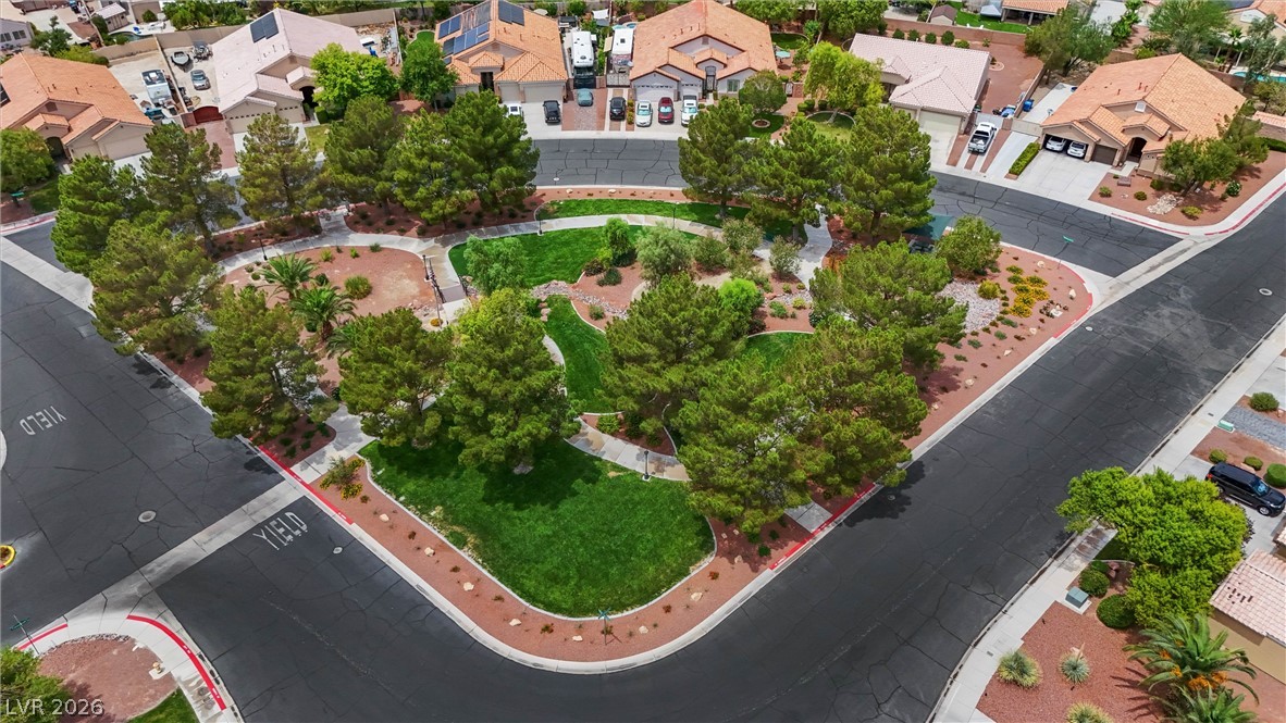 5612 Summer Splash Court Las Vegas NV 89131