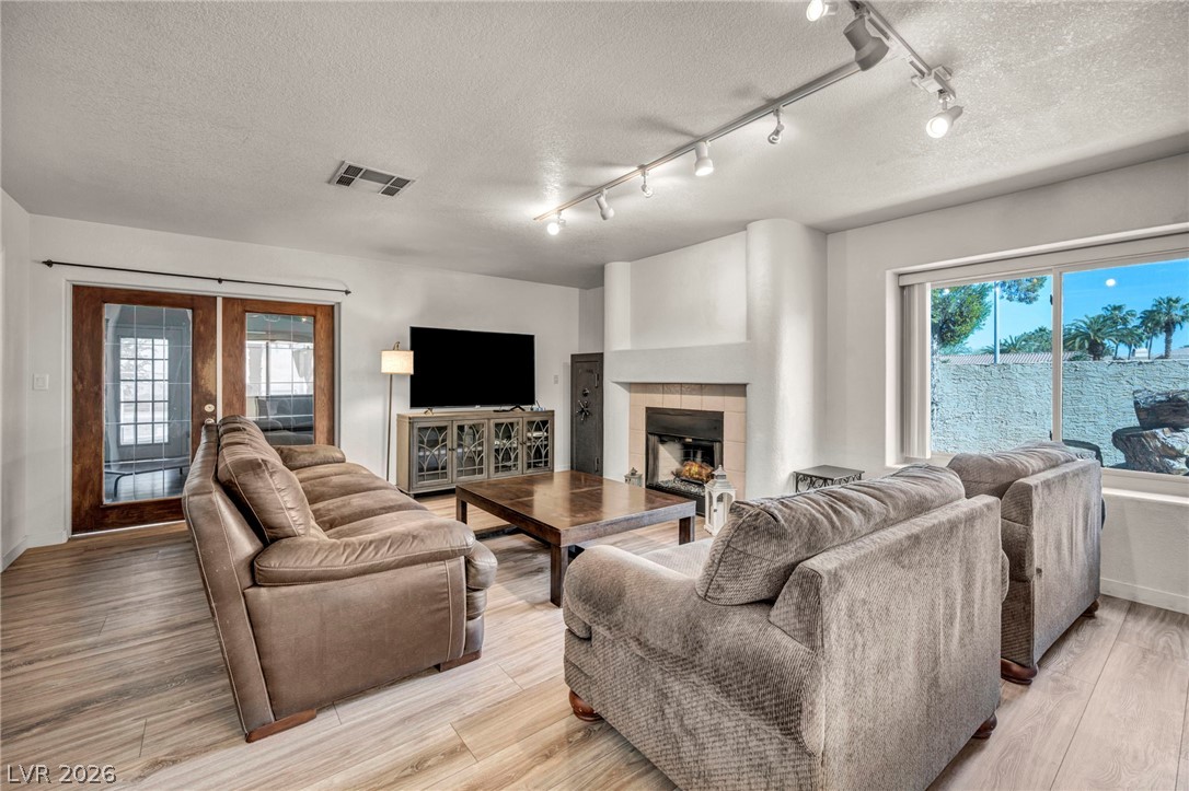 399 Award Court Henderson NV 89014