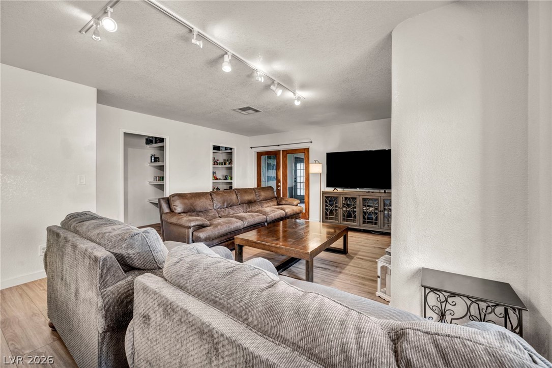 399 Award Court Henderson NV 89014