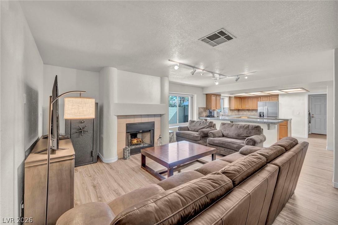399 Award Court Henderson NV 89014