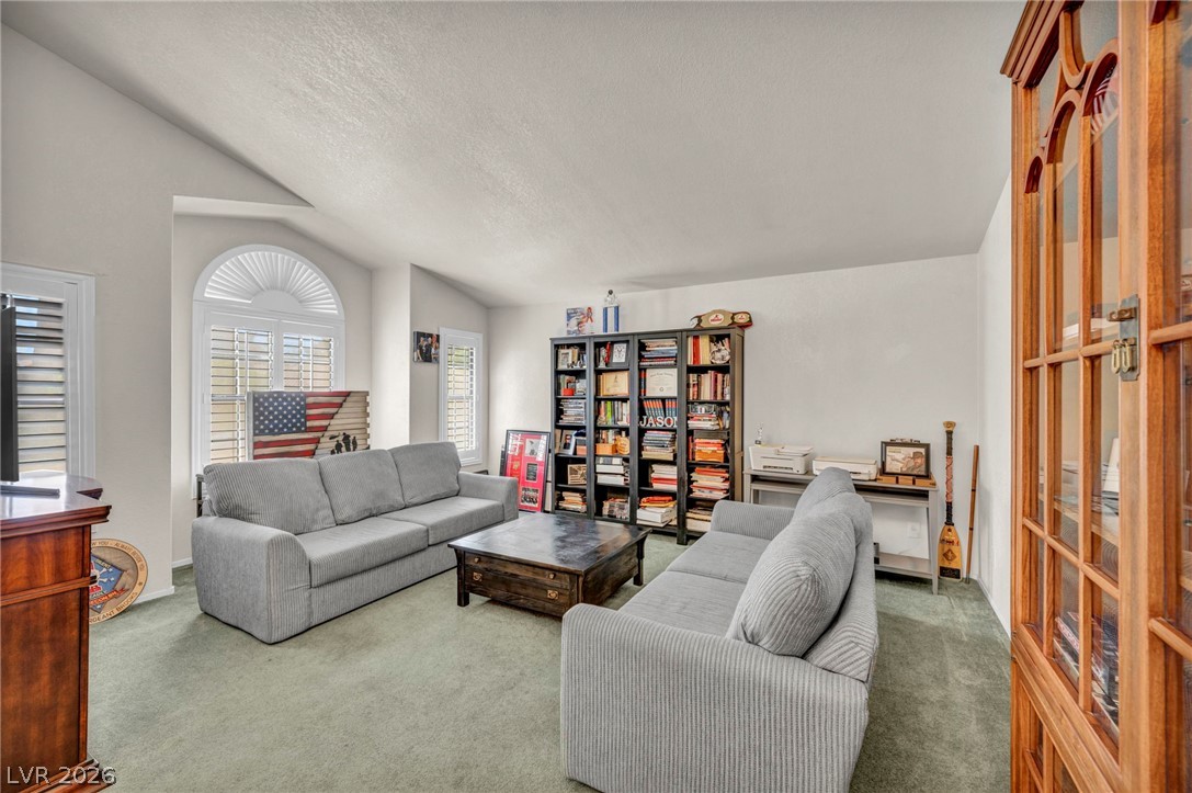 399 Award Court Henderson NV 89014