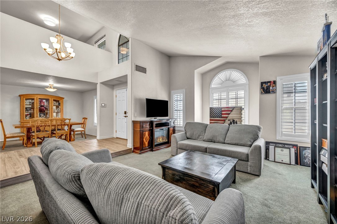399 Award Court Henderson NV 89014