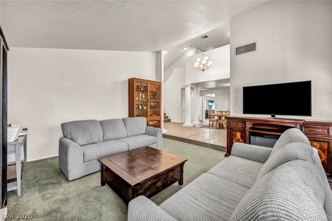 399 Award Court Henderson NV 89014