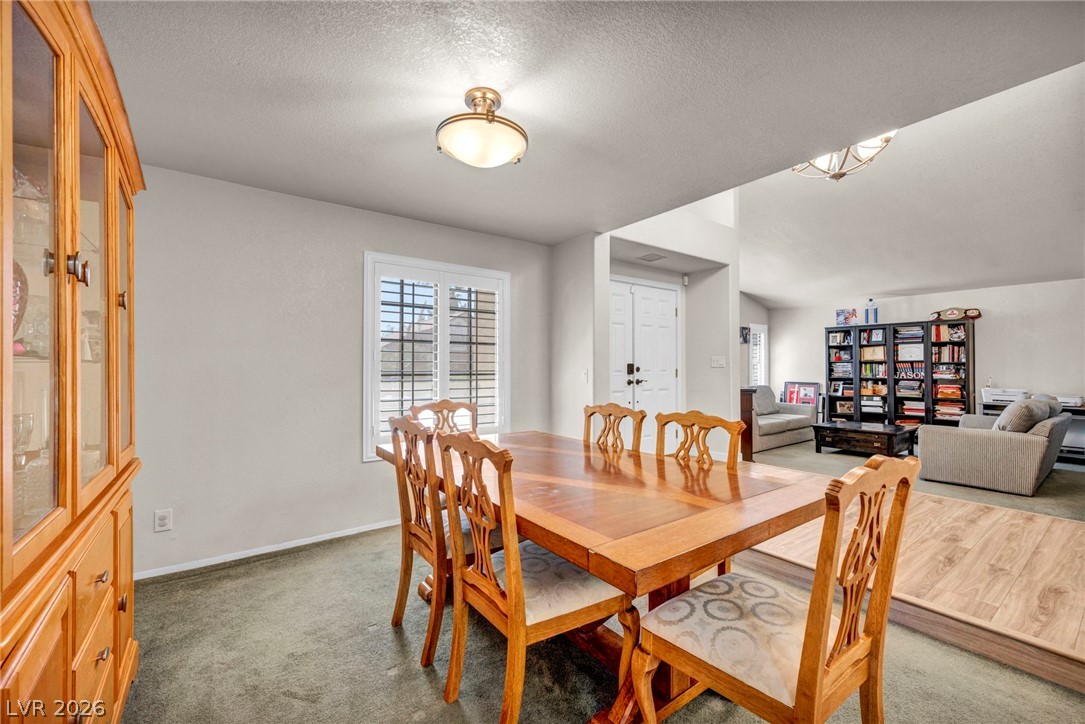 399 Award Court Henderson NV 89014