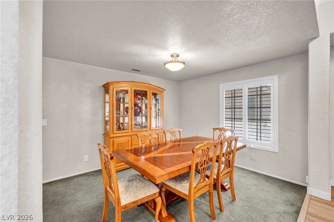 399 Award Court Henderson NV 89014