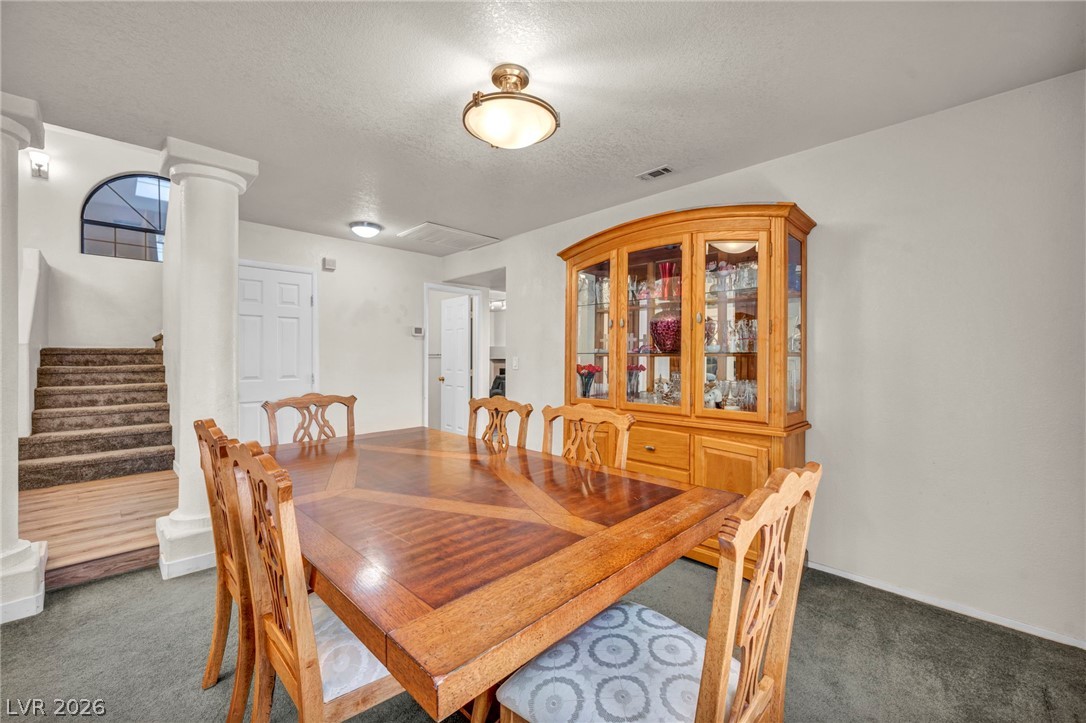 399 Award Court Henderson NV 89014