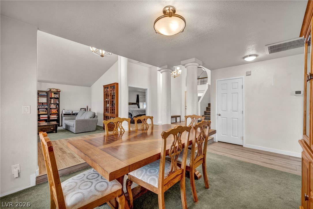 399 Award Court Henderson NV 89014