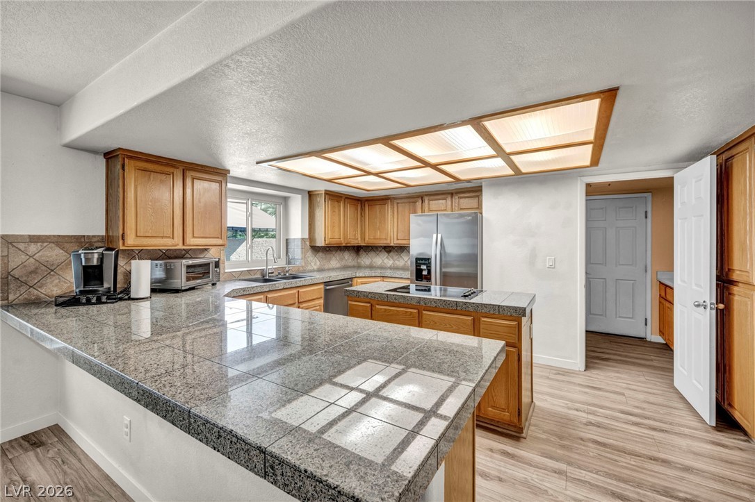 399 Award Court Henderson NV 89014