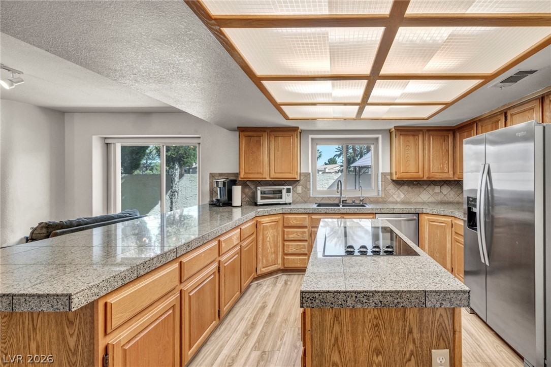 399 Award Court Henderson NV 89014