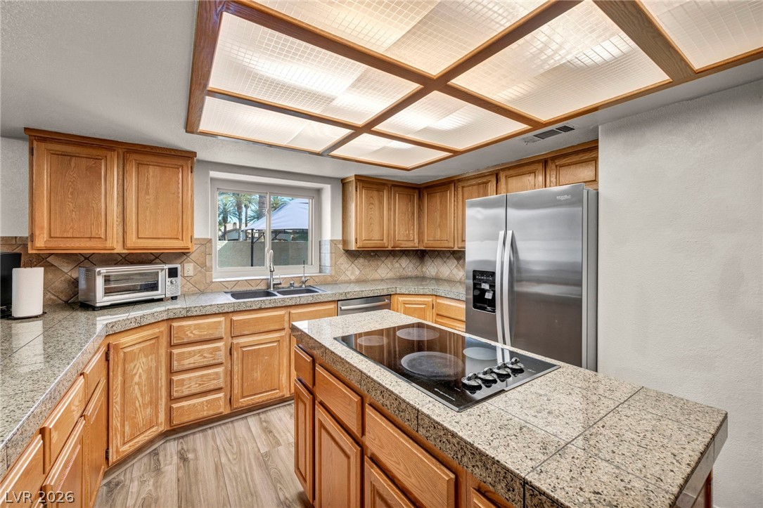 399 Award Court Henderson NV 89014