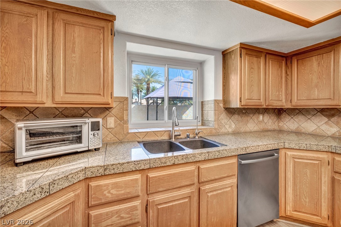 399 Award Court Henderson NV 89014