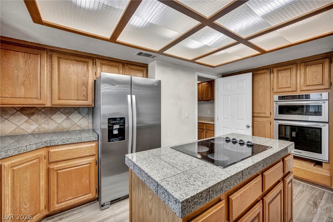 399 Award Court Henderson NV 89014