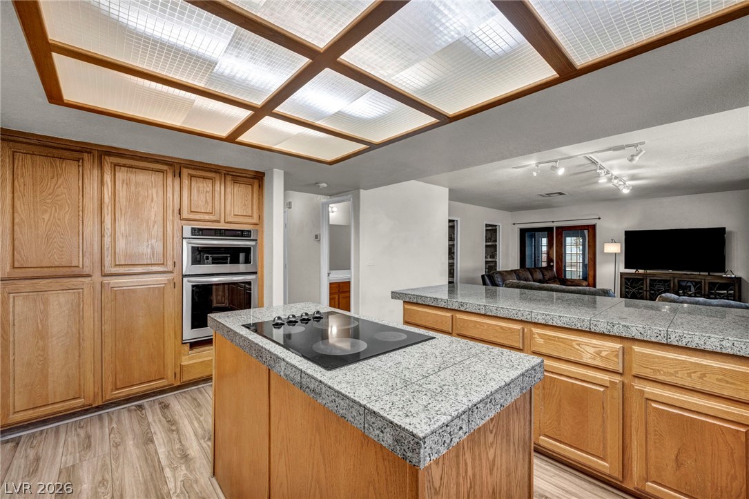 399 Award Court Henderson NV 89014