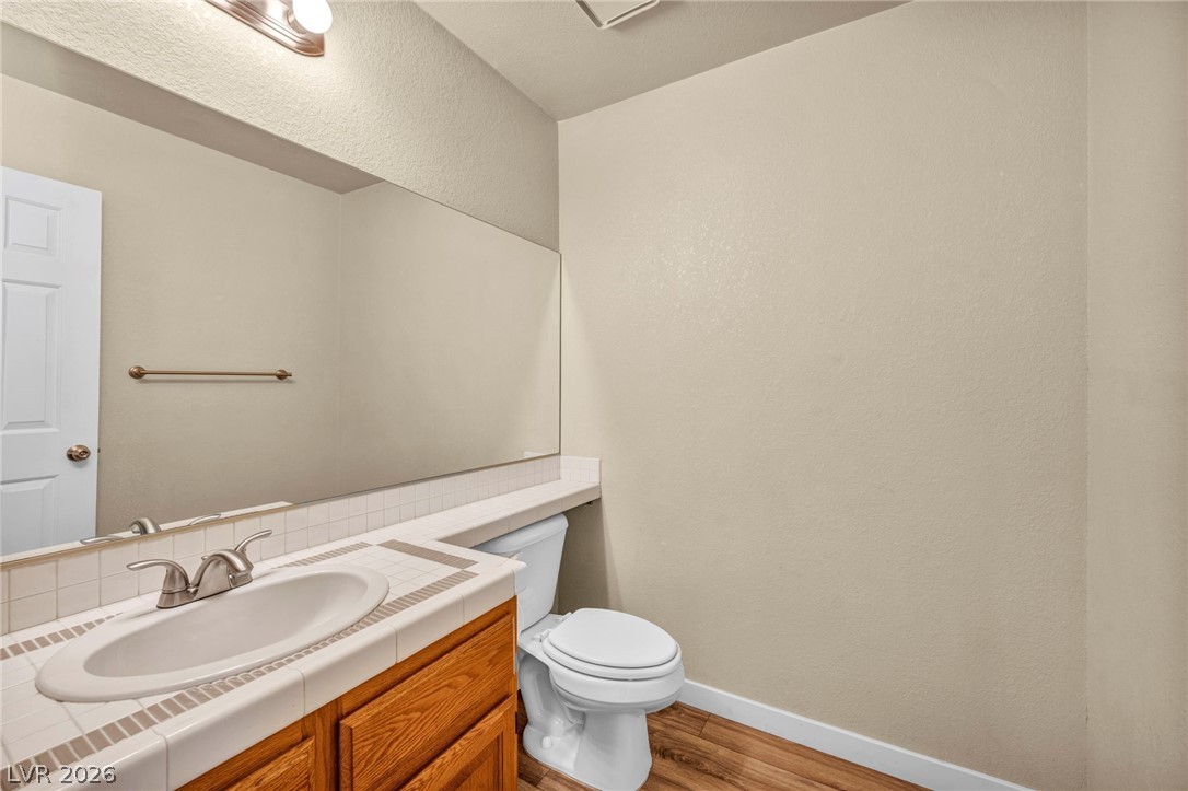 399 Award Court Henderson NV 89014