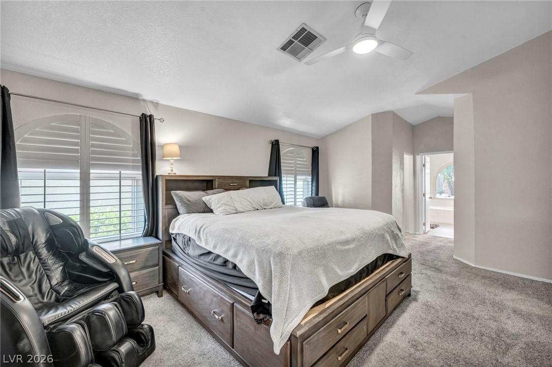 399 Award Court Henderson NV 89014