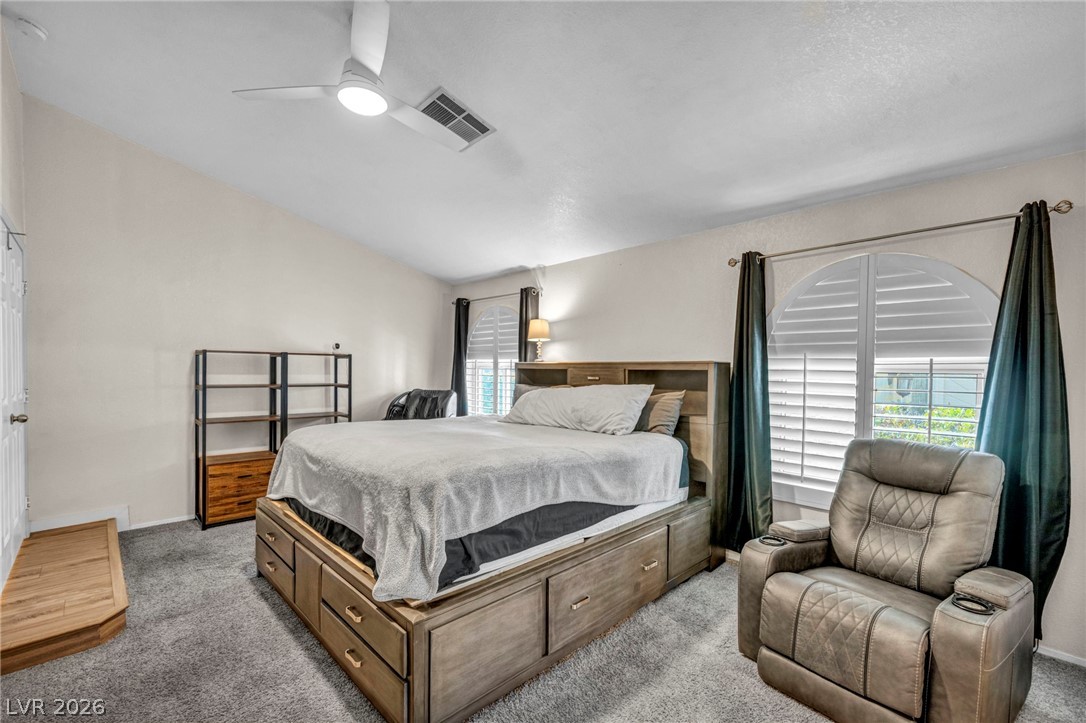 399 Award Court Henderson NV 89014