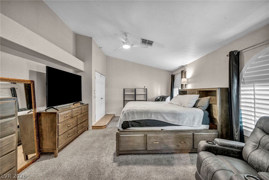 399 Award Court Henderson NV 89014