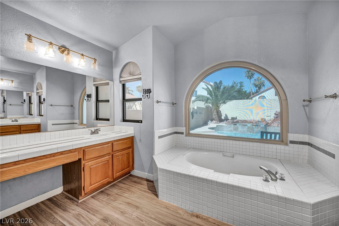 399 Award Court Henderson NV 89014
