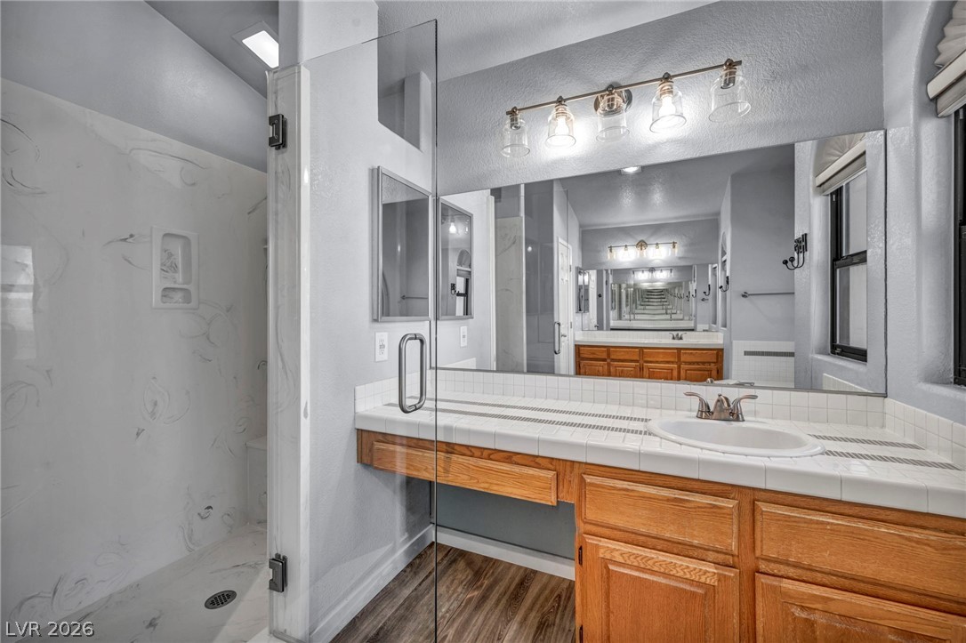 399 Award Court Henderson NV 89014