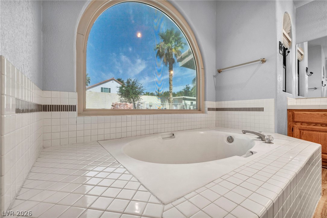 399 Award Court Henderson NV 89014