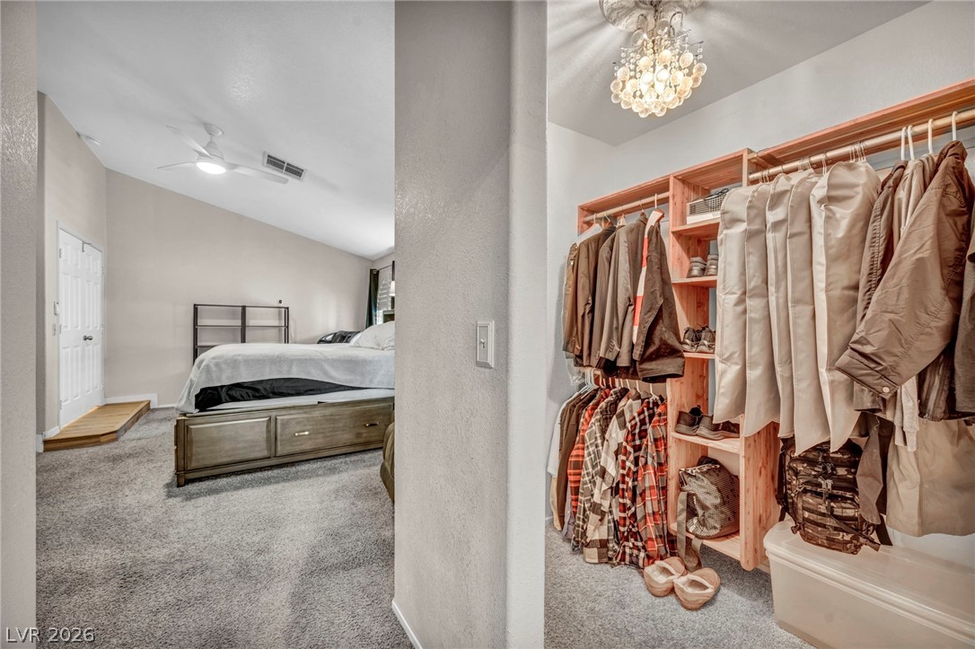 399 Award Court Henderson NV 89014