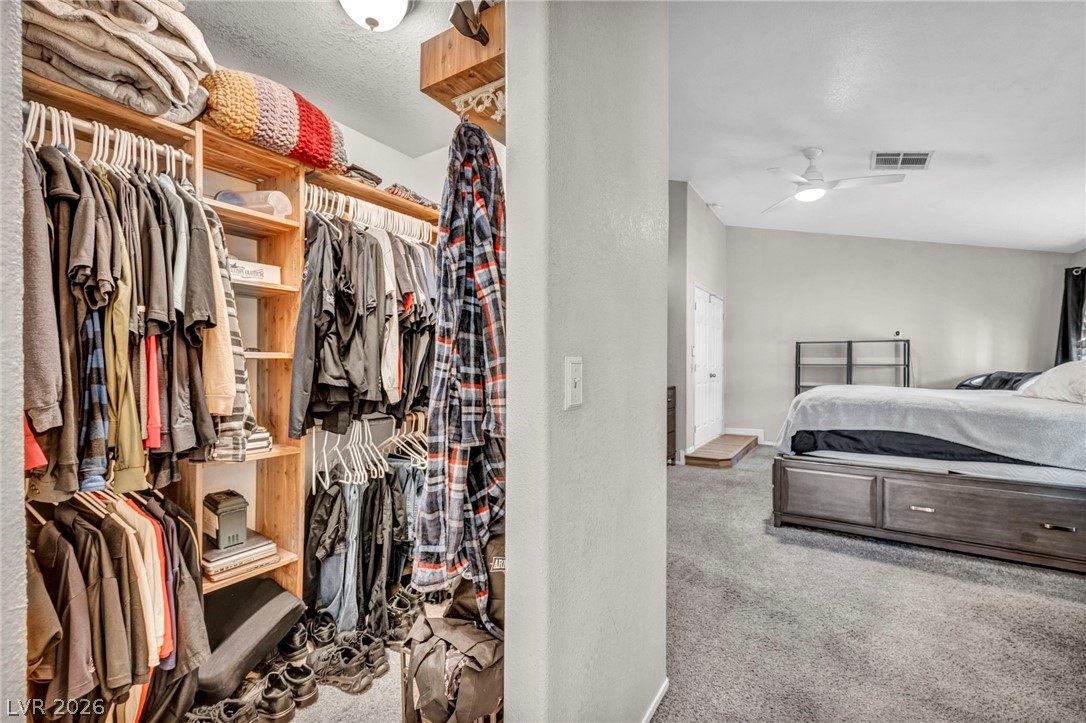 399 Award Court Henderson NV 89014