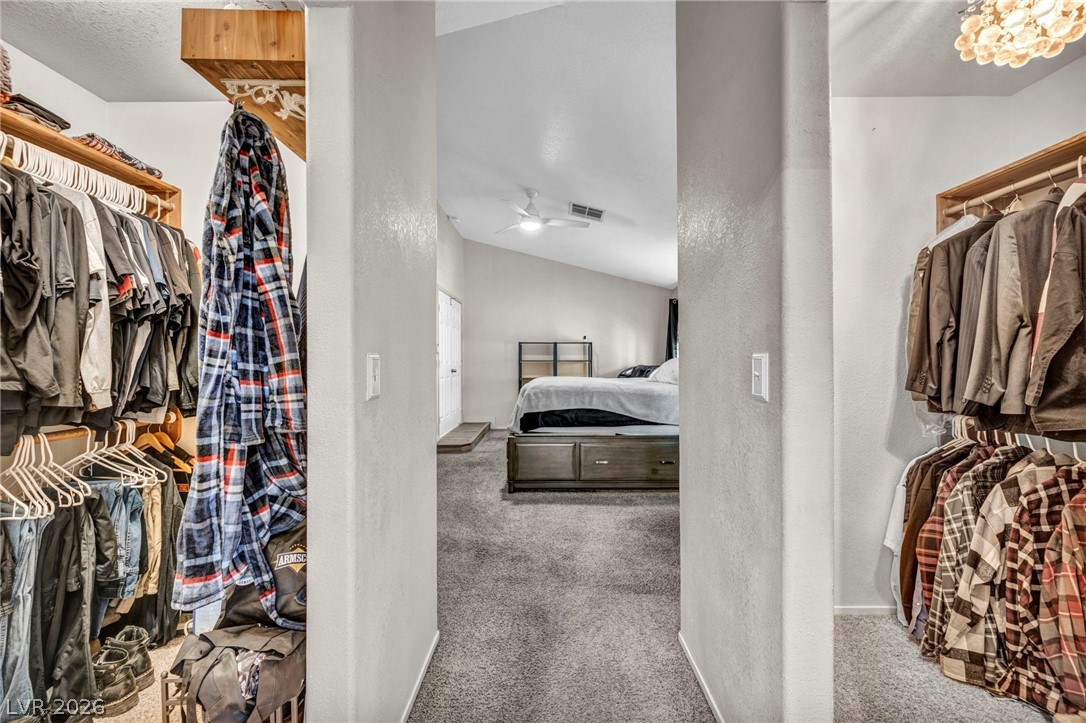 399 Award Court Henderson NV 89014