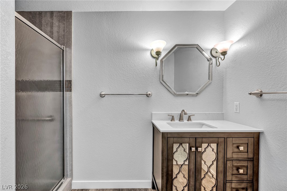 399 Award Court Henderson NV 89014