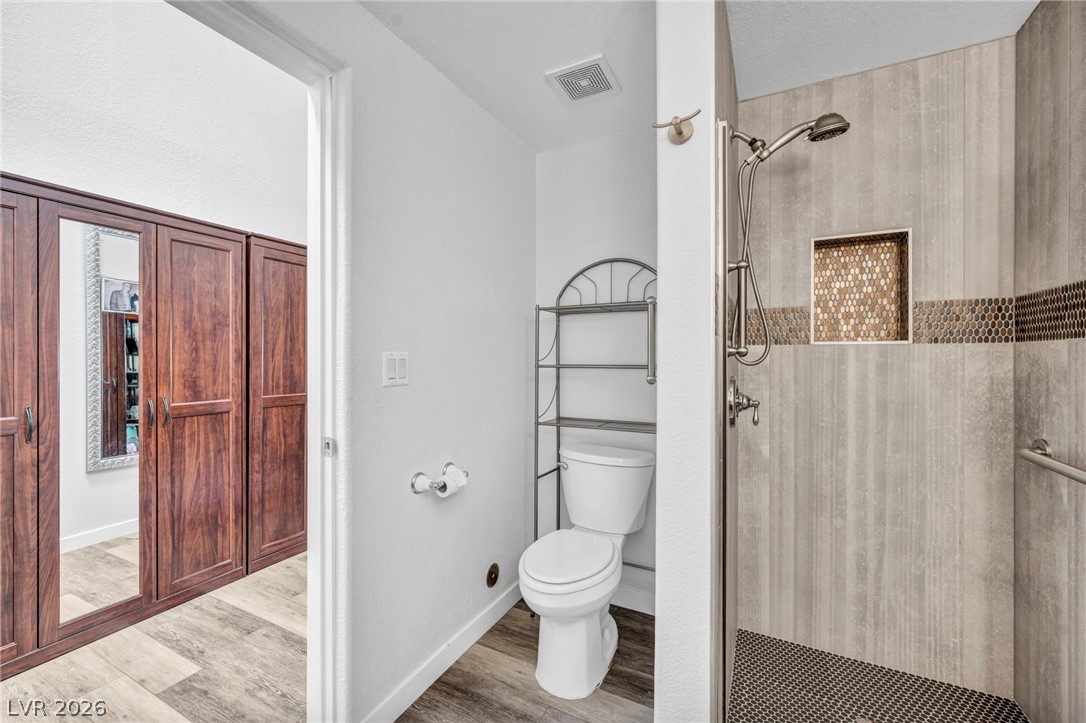 399 Award Court Henderson NV 89014