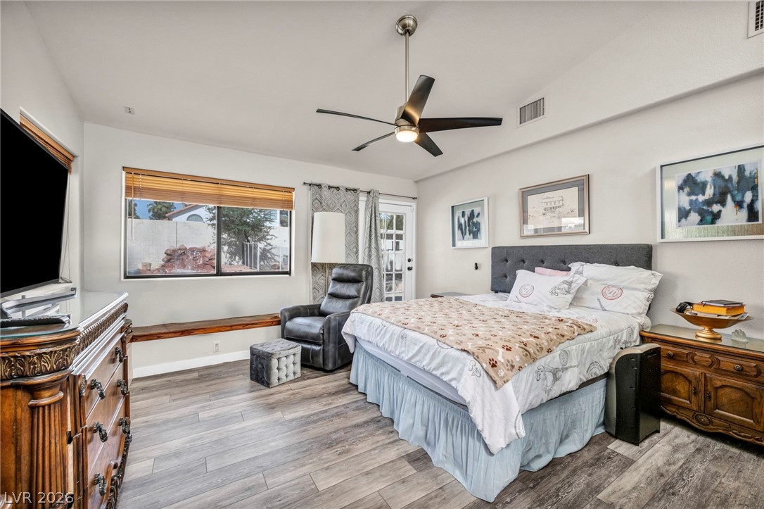 399 Award Court Henderson NV 89014