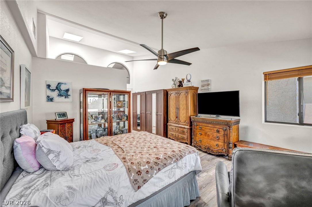 399 Award Court Henderson NV 89014
