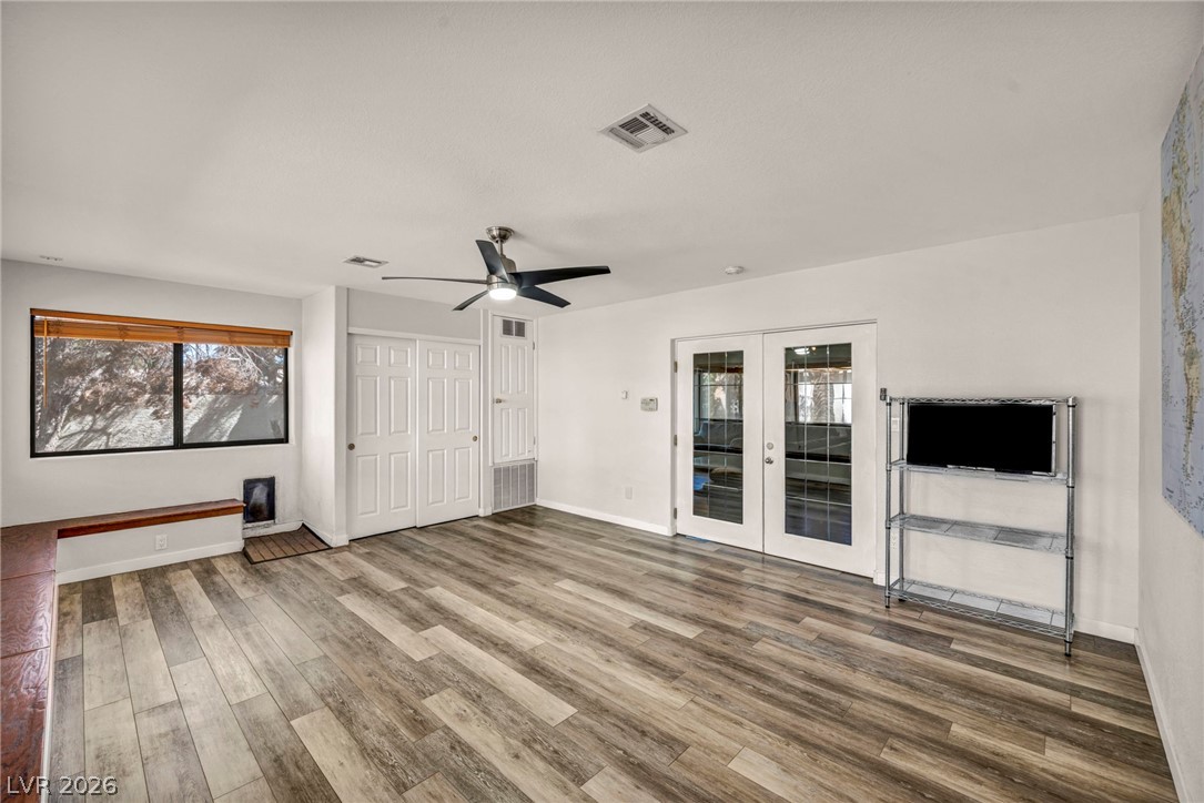 399 Award Court Henderson NV 89014