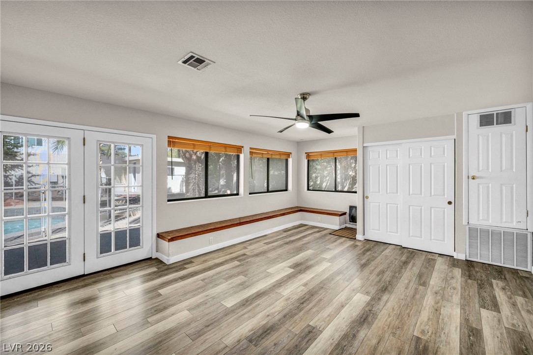 399 Award Court Henderson NV 89014