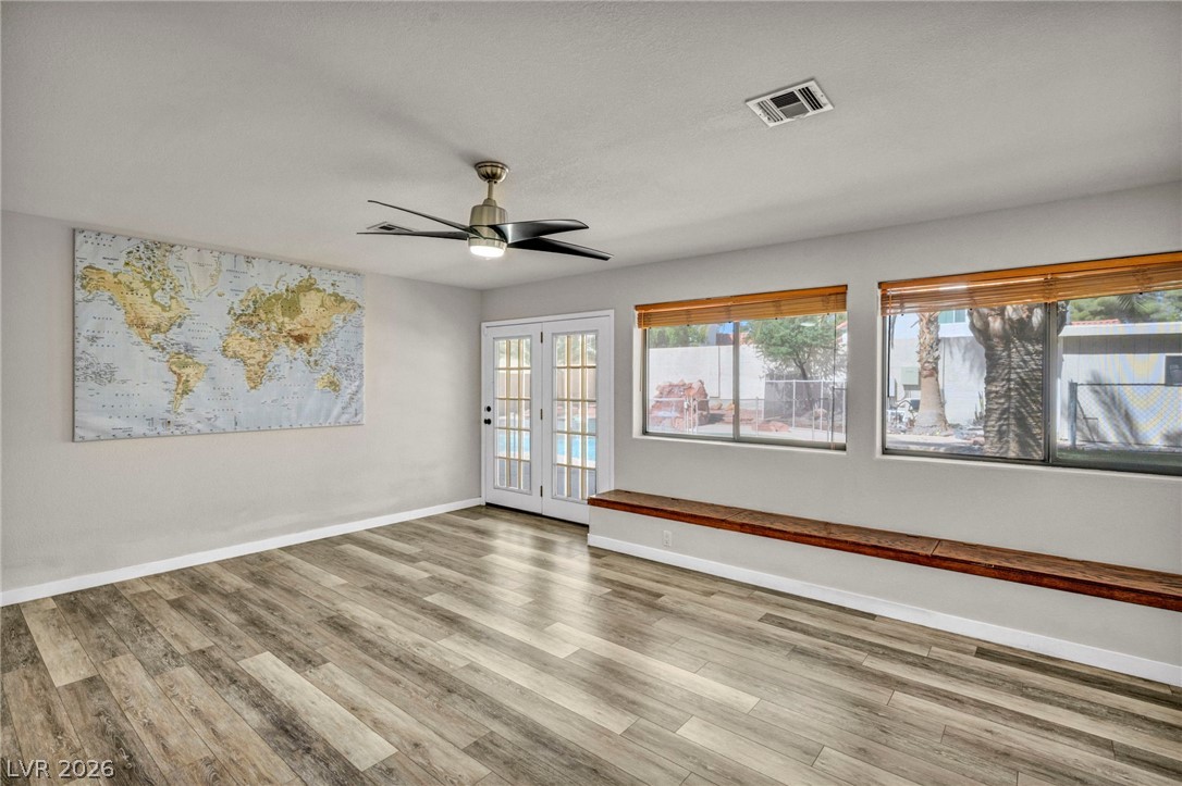 399 Award Court Henderson NV 89014